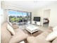 Unit 10 ‘Central Park’ 39 Kingsford Smith Parade, Cotton Tree QLD 4558