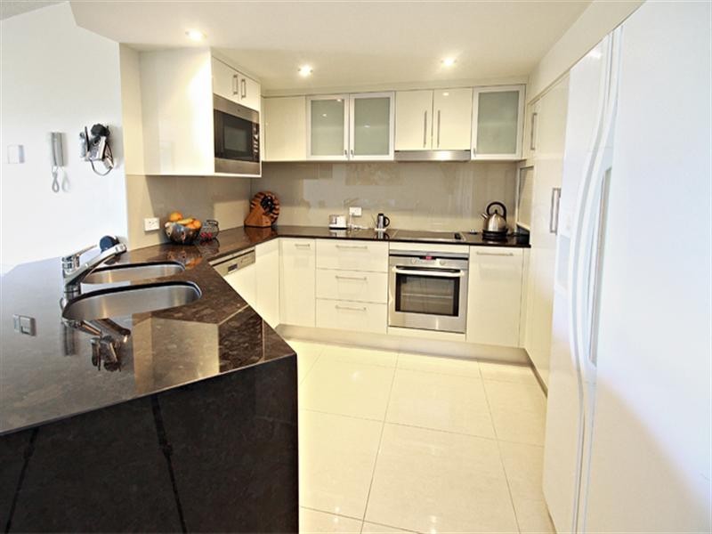 Unit 10 ‘Central Park’ 39 Kingsford Smith Parade, Cotton Tree QLD 4558
