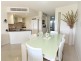 Unit 10 ‘Central Park’ 39 Kingsford Smith Parade, Cotton Tree QLD 4558