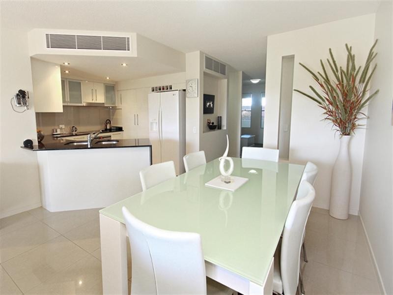 Unit 10 ‘Central Park’ 39 Kingsford Smith Parade, Cotton Tree QLD 4558