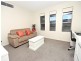 Unit 10 ‘Central Park’ 39 Kingsford Smith Parade, Cotton Tree QLD 4558