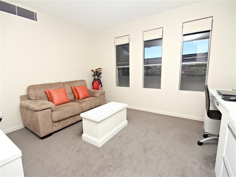 Unit 10 ‘Central Park’ 39 Kingsford Smith Parade, Cotton Tree QLD 4558