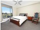 Unit 10 ‘Central Park’ 39 Kingsford Smith Parade, Cotton Tree QLD 4558