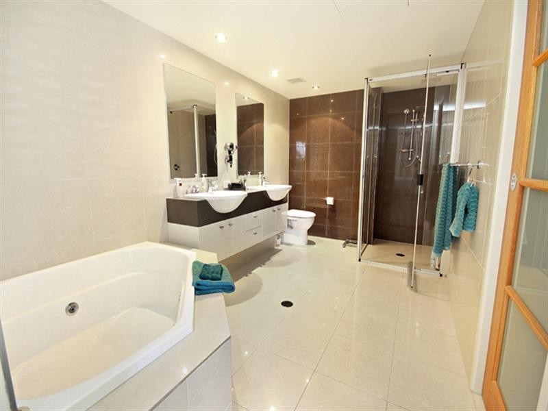 Unit 10 ‘Central Park’ 39 Kingsford Smith Parade, Cotton Tree QLD 4558