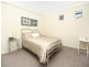 Unit 10 ‘Central Park’ 39 Kingsford Smith Parade, Cotton Tree QLD 4558