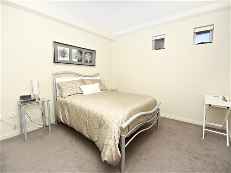 Unit 10 ‘Central Park’ 39 Kingsford Smith Parade, Cotton Tree QLD 4558