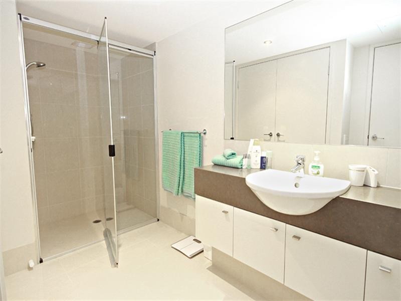 Unit 10 ‘Central Park’ 39 Kingsford Smith Parade, Cotton Tree QLD 4558