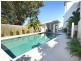 Unit 10 ‘Central Park’ 39 Kingsford Smith Parade, Cotton Tree QLD 4558