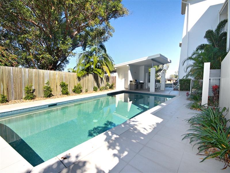 Unit 10 ‘Central Park’ 39 Kingsford Smith Parade, Cotton Tree QLD 4558