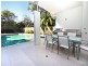Unit 10 ‘Central Park’ 39 Kingsford Smith Parade, Cotton Tree QLD 4558