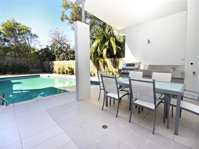 Unit 10 ‘Central Park’ 39 Kingsford Smith Parade, Cotton Tree QLD 4558