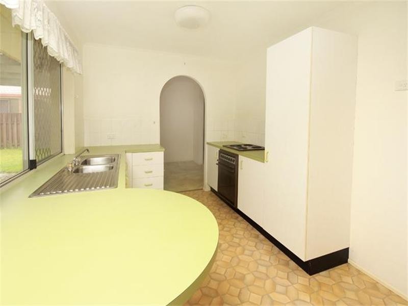 15 Regatta Boulevard, Wurtulla QLD 4575