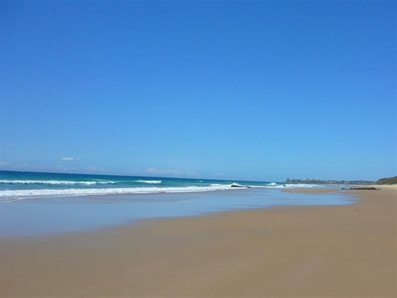 15 Regatta Boulevard, Wurtulla QLD 4575