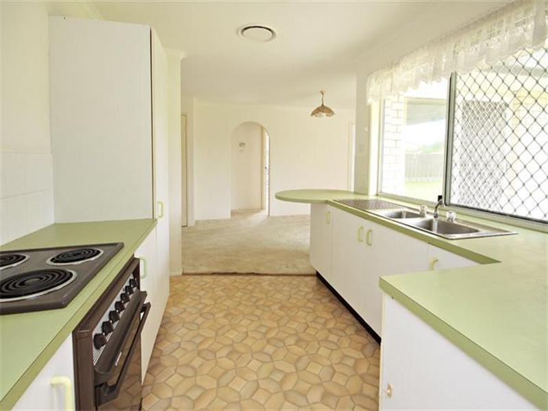 15 Regatta Boulevard, Wurtulla QLD 4575