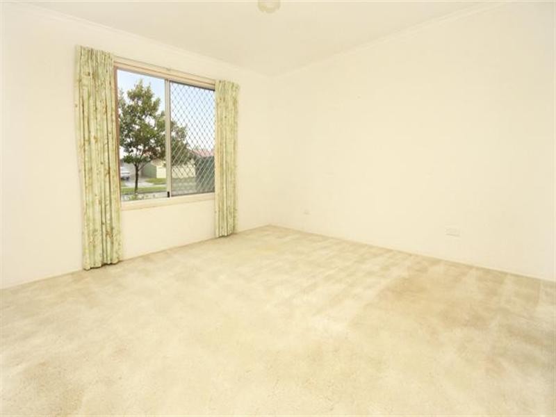 15 Regatta Boulevard, Wurtulla QLD 4575