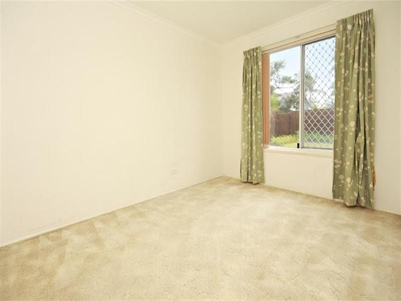 15 Regatta Boulevard, Wurtulla QLD 4575