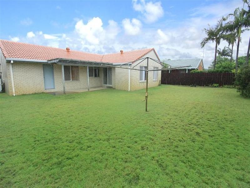 15 Regatta Boulevard, Wurtulla QLD 4575