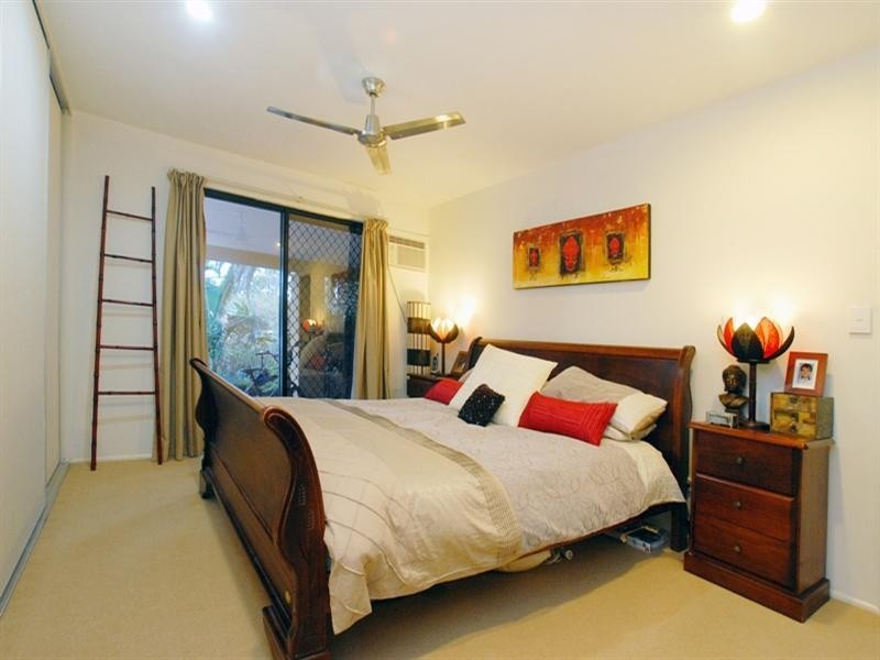 3 Brolga Court, Little Mountain QLD 4551