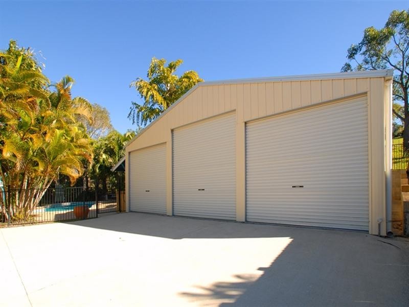 3 Brolga Court, Little Mountain QLD 4551