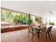 3 Brolga Court, Little Mountain QLD 4551