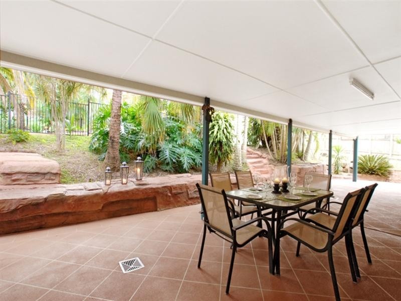 3 Brolga Court, Little Mountain QLD 4551