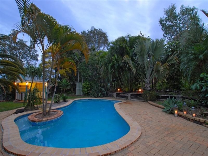 3 Brolga Court, Little Mountain QLD 4551