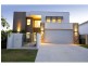 19 Tarawa Street, Parrearra QLD 4575