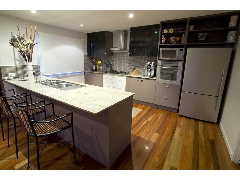 19 Tarawa Street, Parrearra QLD 4575