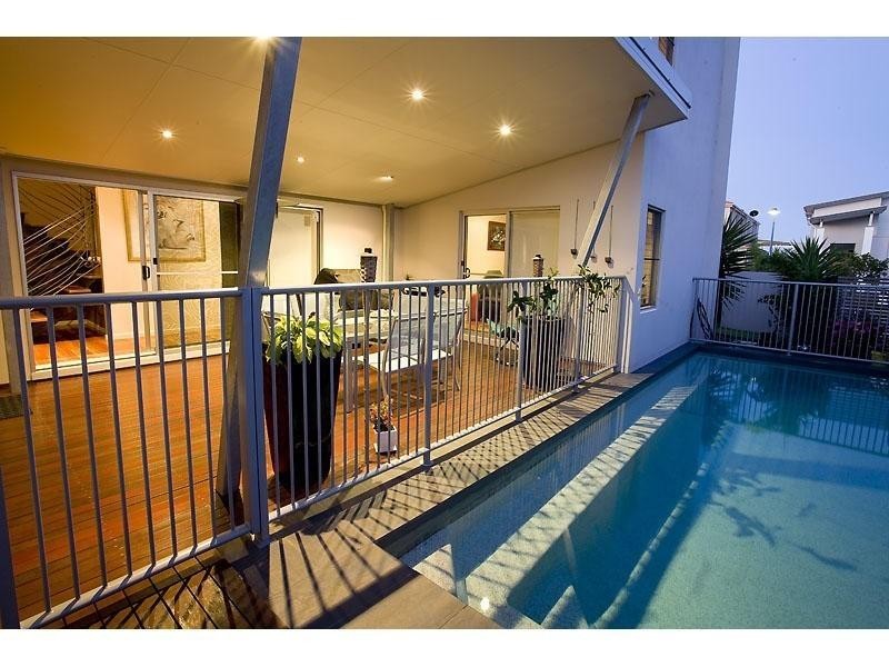 19 Tarawa Street, Parrearra QLD 4575