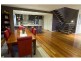 19 Tarawa Street, Parrearra QLD 4575