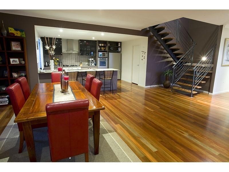 19 Tarawa Street, Parrearra QLD 4575