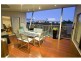 19 Tarawa Street, Parrearra QLD 4575