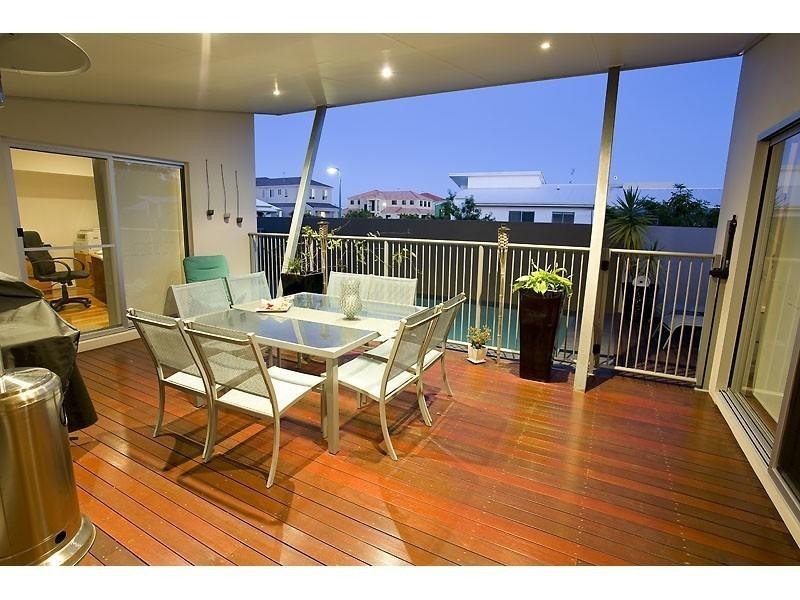 19 Tarawa Street, Parrearra QLD 4575