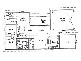 Lot 426 Parkhill Court, Little Mountain QLD 4551