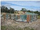 Lot 426 Parkhill Court, Little Mountain QLD 4551
