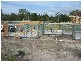 Lot 426 Parkhill Court, Little Mountain QLD 4551