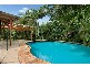 51 Bluebird Parade, Bokarina QLD 4575