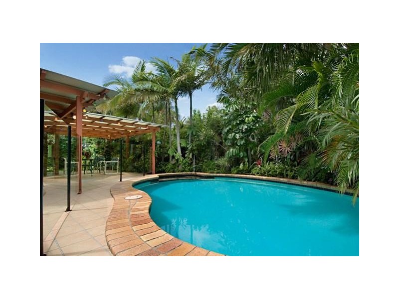 51 Bluebird Parade, Bokarina QLD 4575