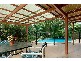 51 Bluebird Parade, Bokarina QLD 4575