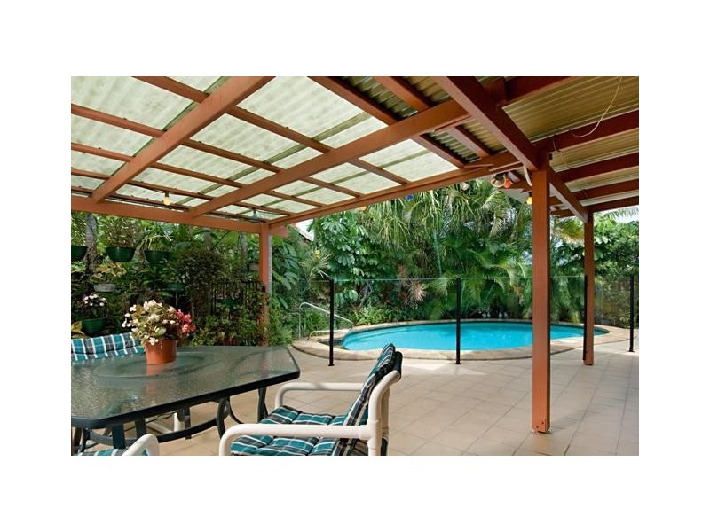 51 Bluebird Parade, Bokarina QLD 4575
