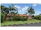 51 Bluebird Parade, Bokarina QLD 4575