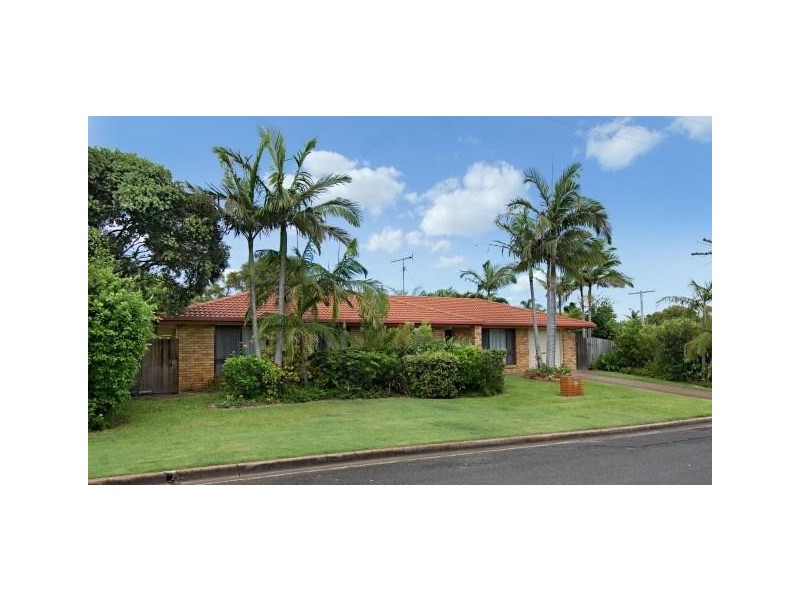 51 Bluebird Parade, Bokarina QLD 4575
