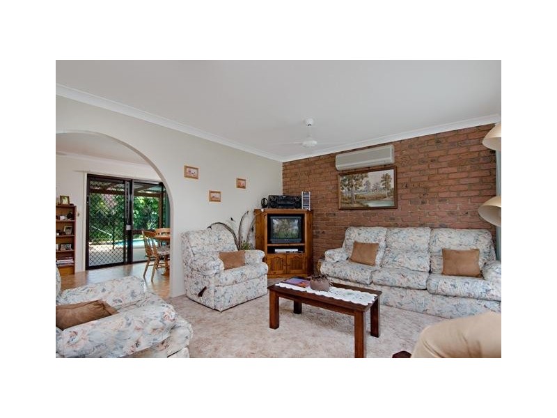 51 Bluebird Parade, Bokarina QLD 4575