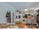 51 Bluebird Parade, Bokarina QLD 4575