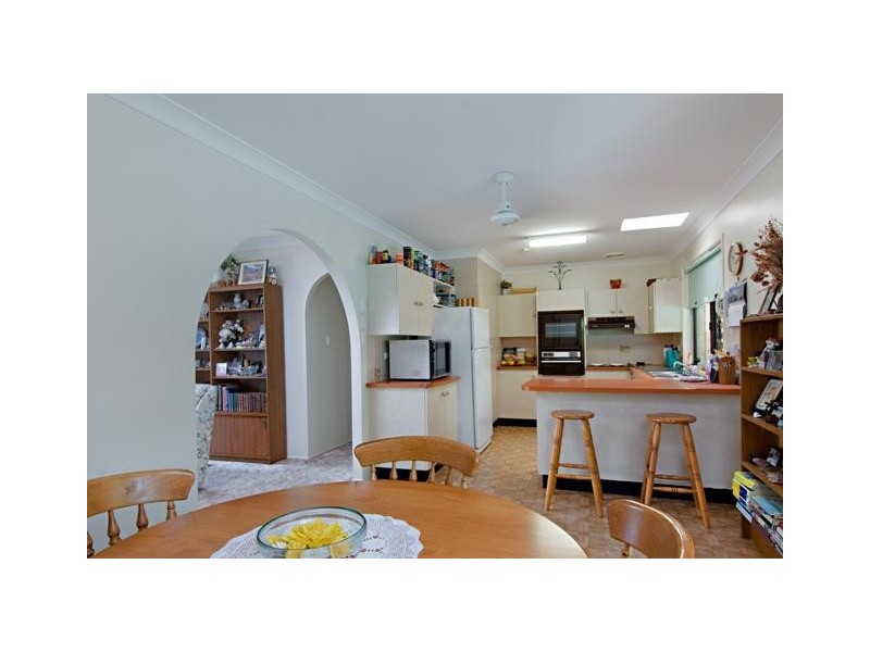 51 Bluebird Parade, Bokarina QLD 4575