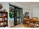 51 Bluebird Parade, Bokarina QLD 4575