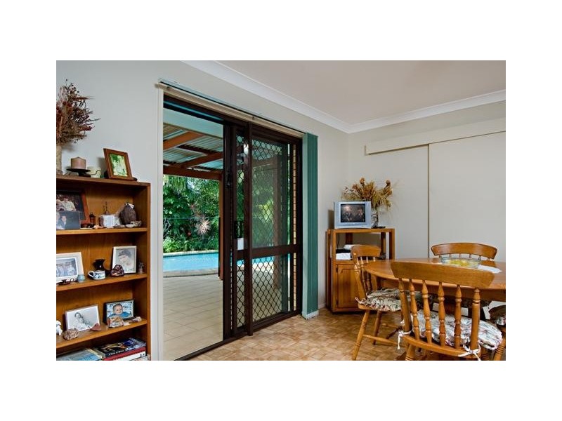 51 Bluebird Parade, Bokarina QLD 4575