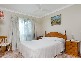 51 Bluebird Parade, Bokarina QLD 4575