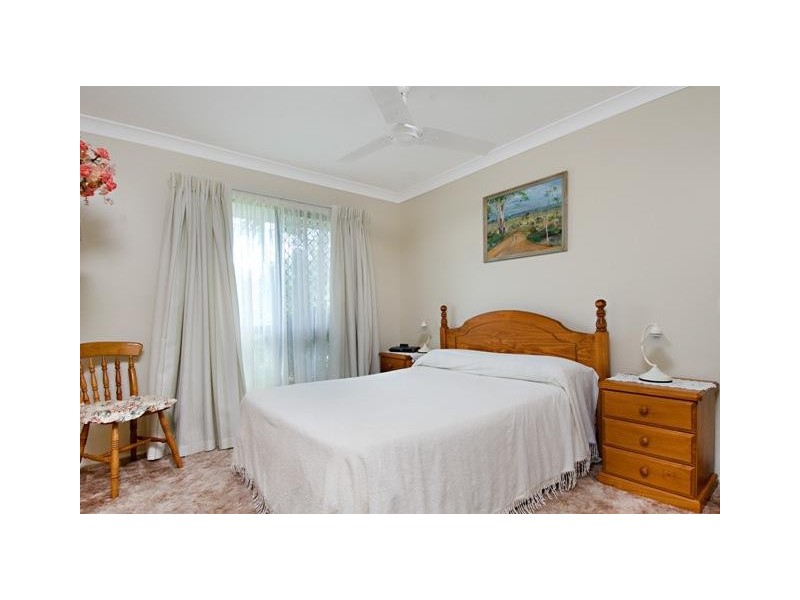 51 Bluebird Parade, Bokarina QLD 4575