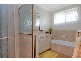51 Bluebird Parade, Bokarina QLD 4575